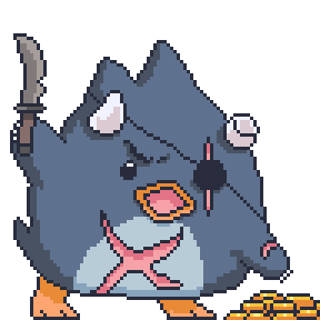Bandit.png