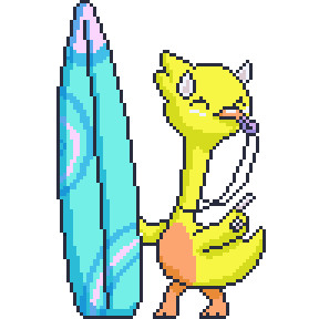 Lifeguard.png