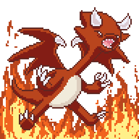 Dragon.png
