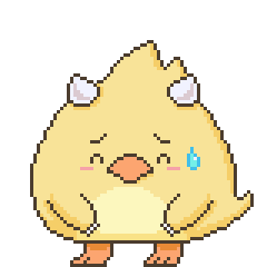 Chonky Evolution.png