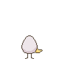 Eggoon Interaction.gif