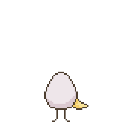 Eggoon Idle Extra.gif