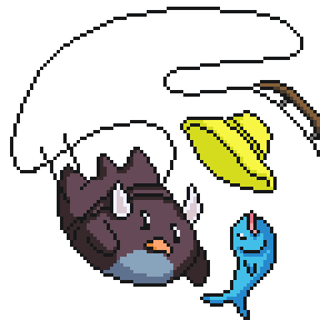 Fisherman.png