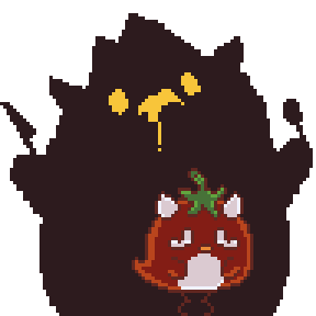 Tomato.png
