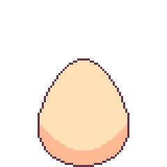Egg.gif