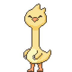 Long Dragoon Idle Extra.gif