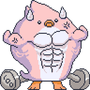 Gym.png