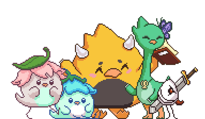 Game Dev Credit Family Portrait.png