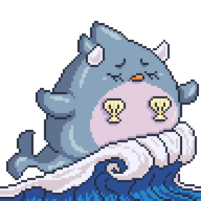 Mermaid.png