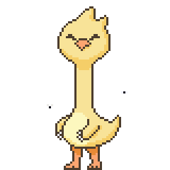 Long Dragoon Stinky.gif