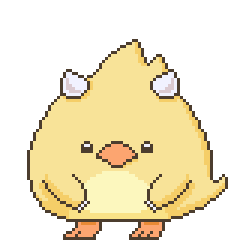 Chonky Idle Extra.gif