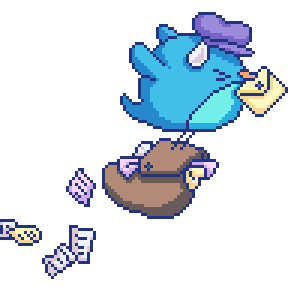 Messenger.png