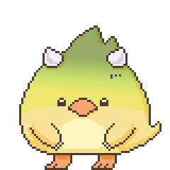 Chonky Sick.gif