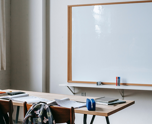 Leveraging Booker T. Washington’s Educational Philosophy for the Digital Age.png