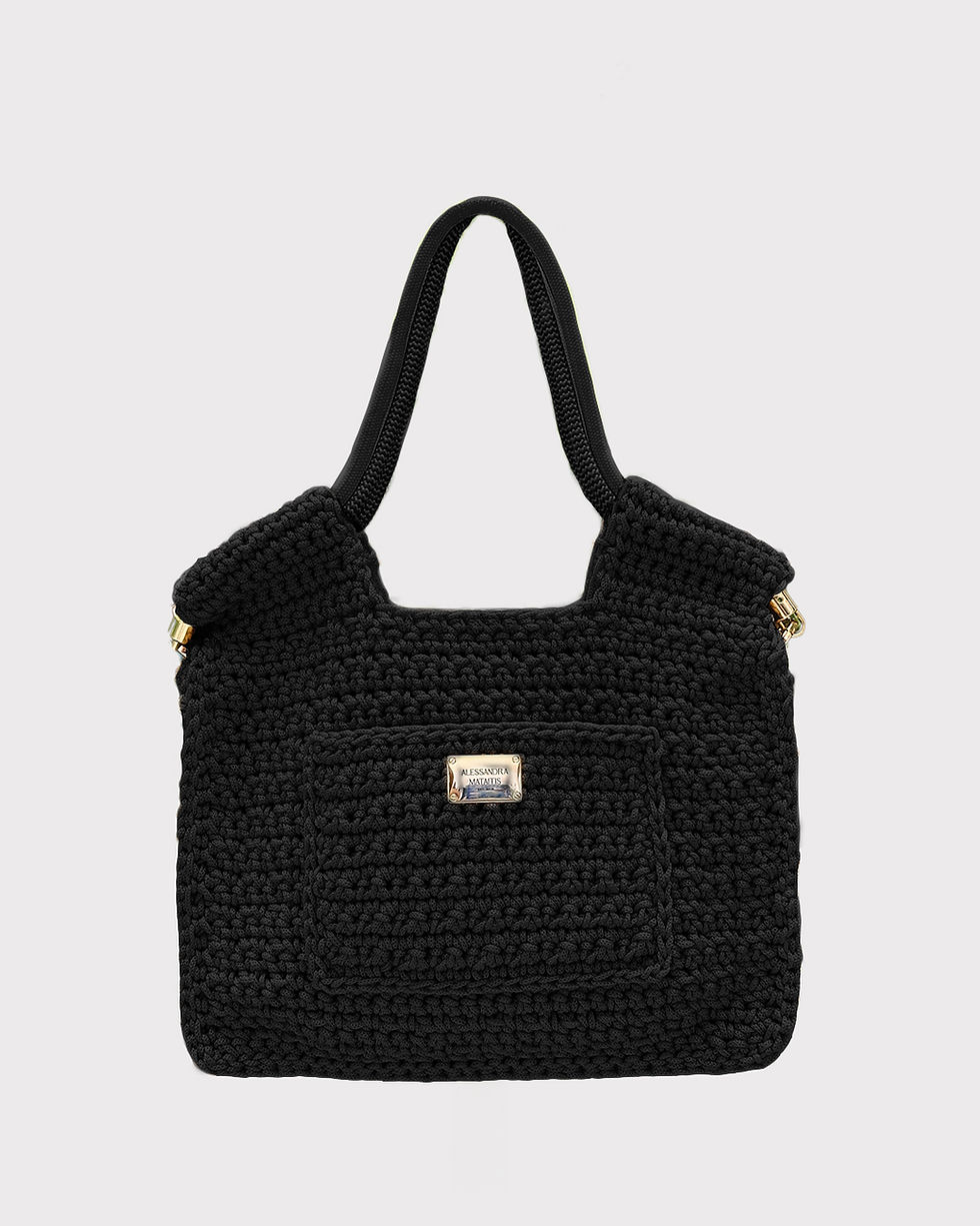 Miniatura: Bolsa Cedro