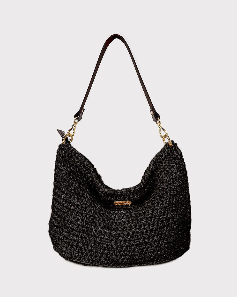 Miniatura: Bolsa Lili