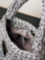 Miniatura: Camille Silver