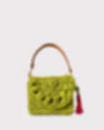 Miniatura: Bolsa Antonella Mini