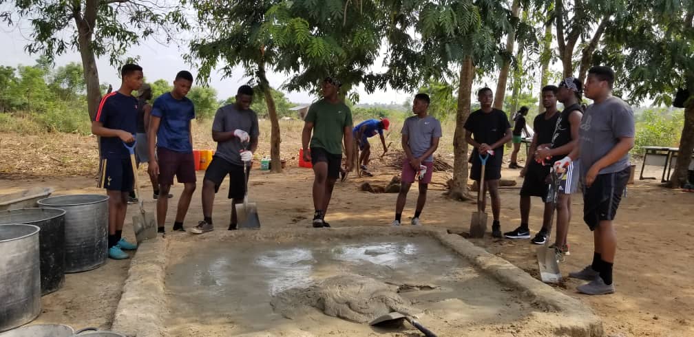 WhatsApp Image 2019-01-31 at 10.10.20
