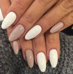 ee0d2d38ea39404ae705c643453dace0