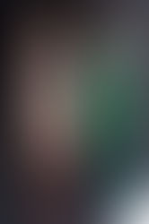 Milan Fashion Week: Gucci's Runway Backstage