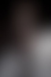 Paris Fashion Week: Valentino's Runway