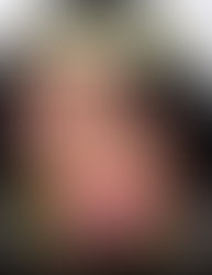 Crème magazine issue #4