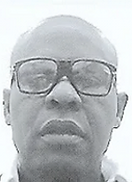 Picture10.png