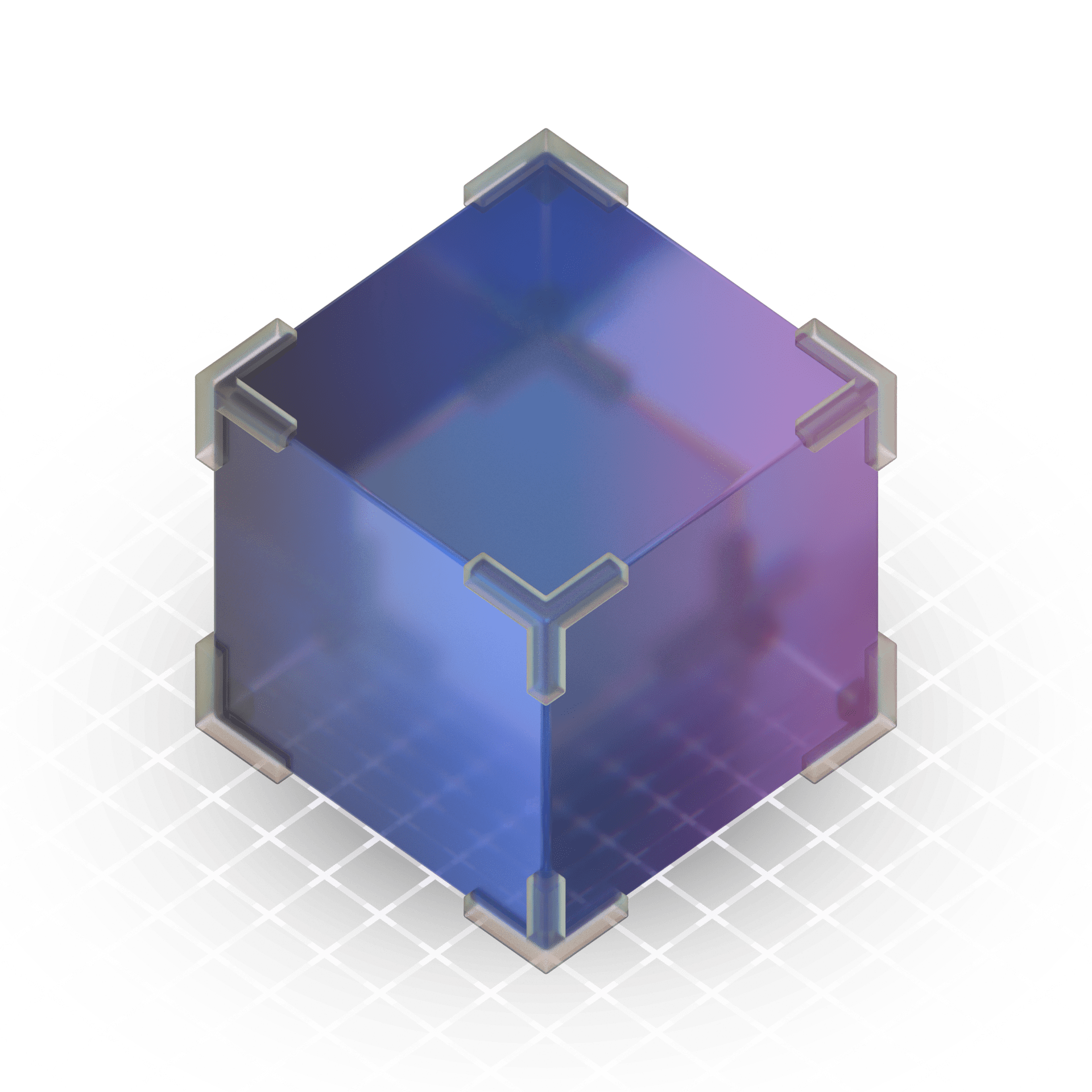 Icon AR 3.png