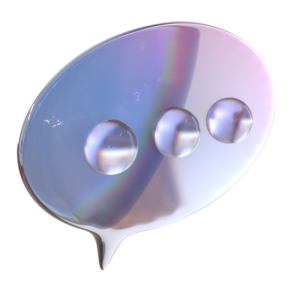 Contact.png
