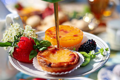 Tarts.jpeg
