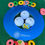 Thumbnail: Baca Golf- Putt Savers Cup (Putting Cup Kit)