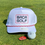 Thumbnail: Baca Golf Hat