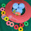 Thumbnail: Baca Golf- Putt Savers Cup (Putting Cup Kit)