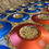 Thumbnail: Baca Golf- Putt Savers Cup (Putting Cup Kit)