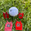 Thumbnail: 23 Jersey Combo (Ball Marker and Divot Tool) Pre orders 