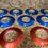 Thumbnail: Baca Golf- Putt Savers Cup (Putting Cup Kit)