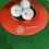 Thumbnail: Baca Golf- Putt Savers Cup (Putting Cup Kit)