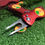 Thumbnail: Divot Tool with Masters Penny Ball Marker 