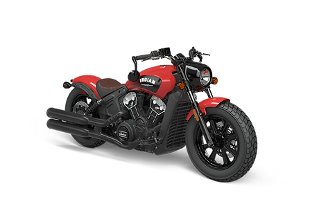 scout-bobber-icon-indy-red.webp?v=848197