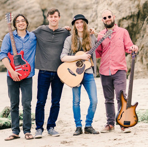 1sawyer_fredericks_2019.jpeg