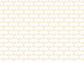 Asset 6.png