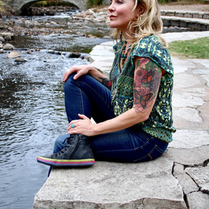 mary_bue_by_the_creek_2__andriana_lehr_.jpeg