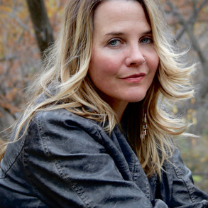mary_bue_headshot__andriana_lehr_-1.jpeg