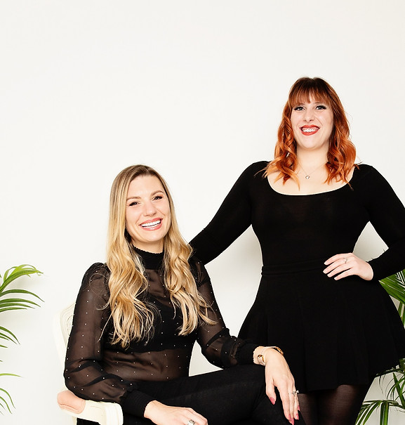 Female Business Owners in Minneapolis