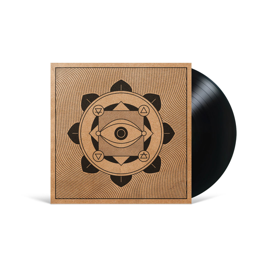 Elemental EP (Digital)