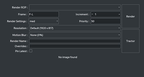 render_settings.jpg
