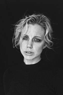 IMG_0089