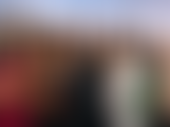 Global Founder Spotlight Series