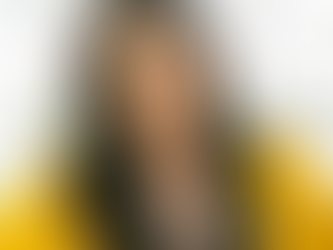 Sonal Jindal’s Entrepreneurial Journey | Friday Founder Series by She Business Time
